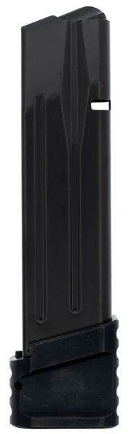 Picture of SAR USA SAR9-21 SAR 9 9MM MAG 21RD