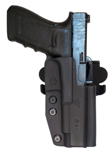 Picture of COMPTAC C241GL064RBKN INTER OWB KYDEX GLK 41