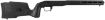 Picture of MDT 105827BLK CHASSIS FLD STOCK TIK T3 SA RH BLK