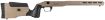 Picture of MDT 105827FDE CHASSIS FLD STOCK TIK T3 SA RH FDE