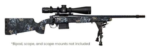 Picture of HORIZON RF017S472214T19 VANDAL PRIME S 25CRD 22"