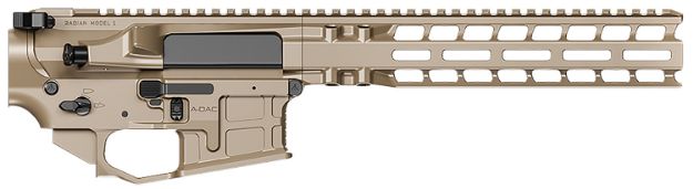 Picture of RADN R0430 MODEL 1 BUILDER KIT 10" FDE