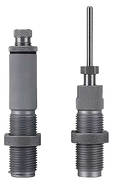 Picture of HORN 546444 SER3 2-DIE SET 338ARC .338