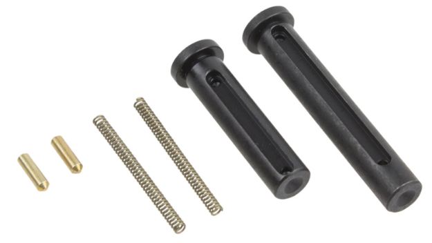 Picture of CMMG 38AFF31 HD PIVOT/TAKEDWN PINS 308