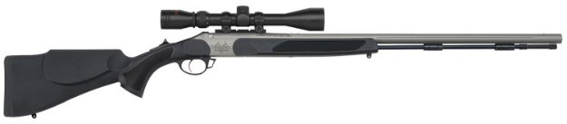 Picture of TRAD R556110460 VRTK STRKR SCP 50CAL 28 BK/SS