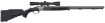 Picture of TRAD R556110460 VRTK STRKR SCP 50CAL 28 BK/SS