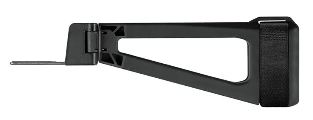 Picture of SBTACT AKTF-01-SB AK TRI SIDE-FOLD BRACE W/ADAPTER