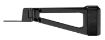 Picture of SBTACT AKTF-01-SB AK TRI SIDE-FOLD BRACE W/ADAPTER