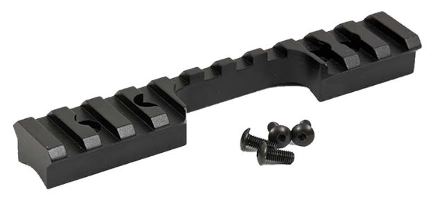 Picture of CRICK KSA00411 MODEL 722 PIC SCOPE RAIL