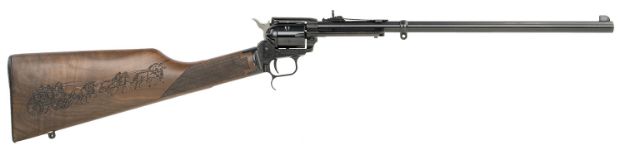 Picture of HER BR226B16HSWB01 RR RANCHER 22LR 16 6R STGCCH