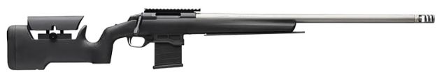 Picture of BRN 035581282 XBLT TGTMAX CMPH SR 6.5CR 26 10R BLK