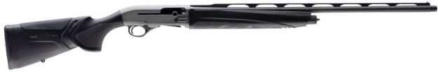 Picture of BER J42XD28 A400 XTR PLUS KO 20 28 3.5 SYN