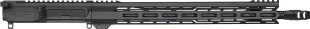 Picture of CMMG 28B260CAB RESOLUTE MK4 22ARC 16.1 ARBLK