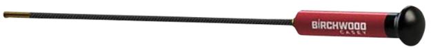 Picture of BIR 41431 PREM CARBON CLN RODS 22 264 CAL 36"