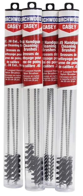 Picture of BIR 41209 HG LOOPED CLN BRSH 22 CAL 3PK