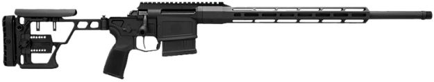 Picture of SIG CROSS27720B CROS 277 20 5R BLK