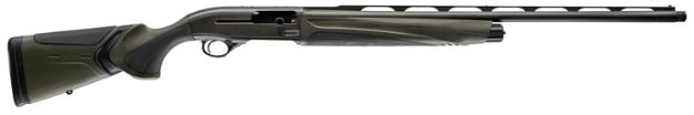 Picture of BER J42XG16 A400 XTR PLUS KO 12 26 ODG