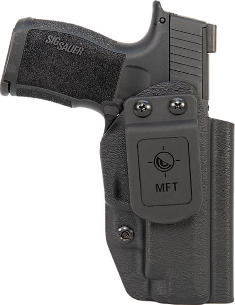 Picture of MFT HSIG365-XLAIWBA MIN IWB HOLSTER P365XL