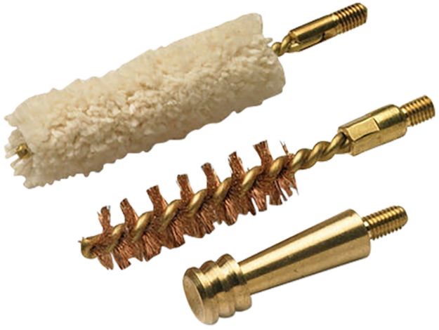 Picture of CVA AC1466B RAMROD ACCESSORIES PACK .50 CALIBER