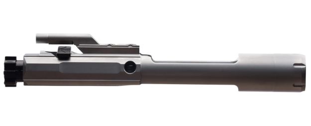 Picture of VKTR V20090719002RP BOLT CARRIER DRCT IMPNGMNT