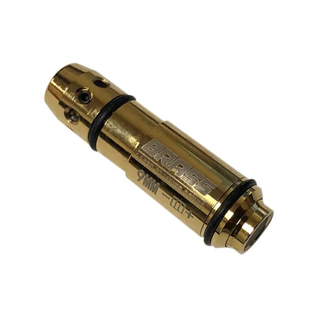Picture of TRIUMPH TS-BB-9MM BRASS BEAM (9MM)
