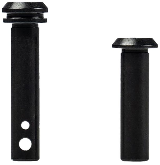 Picture of AERO APRH101822 EZ INSTALL AR15 PIVOT PIN SET