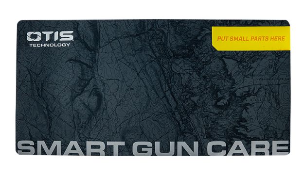 Picture of OTIS AD-3800 SPORTSMAN CLEANING MAT