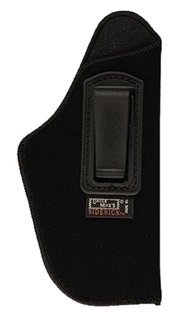 Picture of UNC 8915-1 INSIDE PANT HOLSTR RH 15BLK