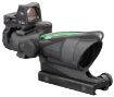 Picture of TRJ 100552 TA31C100552 CMBO 4X32/RMR2 3.25MOA