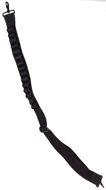 Picture of BHWK 43SS15BK SHOTSHELL SLING