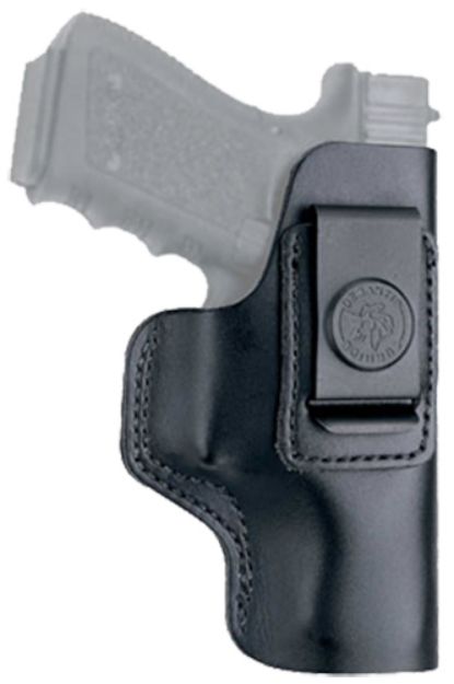 Picture of DES 031BAB6Z0 031 INSIDER RH BLK