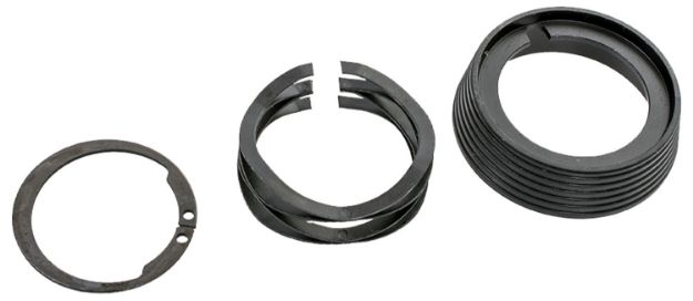 Picture of CMMG 55DA2CF HAND GUARD SLIP RING KIT