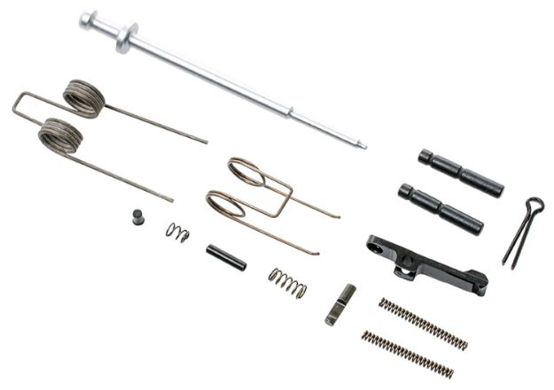 Picture of CMMG 55AFF62 PART KIT ENH FIELD REPAIR