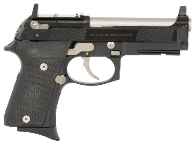 Picture of LTT 92C-TJNRR 92E LTT RDO TJ NPC