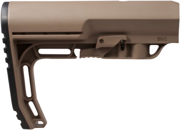 Picture of MFT BMSSDE BLINK MINIMALIST STK COM DE
