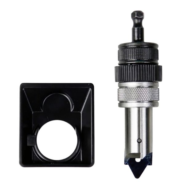 Picture of LEE 90670 DELUXE POWER QUICK TRIM