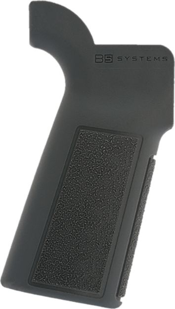 Picture of B5 PGR-1118 P-GRIP 23 GRY