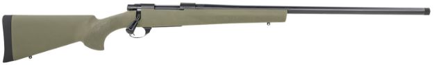 Picture of HOWA HGR7MMPRCG M1500 7MMPRC 24 GRN HOG OVM