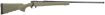Picture of HOWA HGR7MMPRCG M1500 7MMPRC 24 GRN HOG OVM
