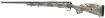 Picture of BERGARA B14S801L SIERRA W LH 308 20 4R WCAMO