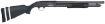 Picture of MOSS 51607 590SB 12 18 10 OPTIC CUT CB BLK