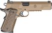 Picture of SPG PC9125LRCB 45 TRP 1911 LTRL 5 8R BRN