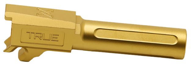 Picture of TRUE TPP365BXG SIG P365 XFLT MGRD GLDT