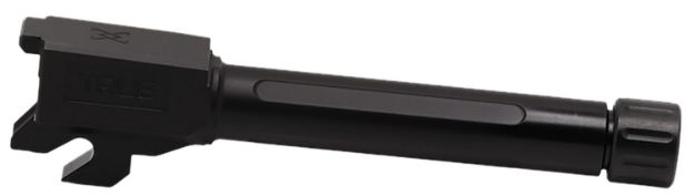 Picture of TRUE TPP32CBXTBL SIG P320 COMP TBRL BLKN