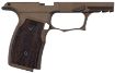 Picture of SHARPS SBGM04-G2 SIG P365X/XL MODULE FDE W/WENGE