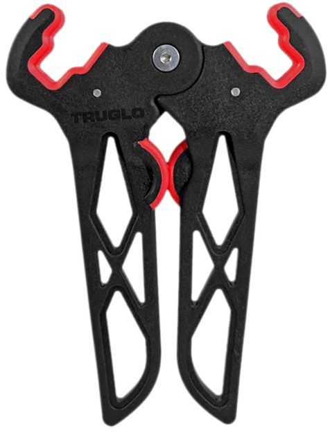 Picture of TRU TG-TG393BR STAND BOW JACK-3.125IN