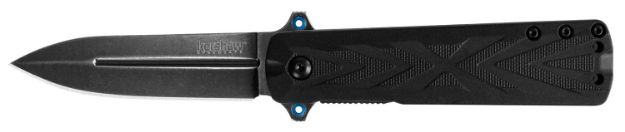 Picture of KER 3960 BARSTOW BLACKWASH