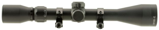 Picture of TRU TG-853940B TRUSHOT 3-9X40 W/R