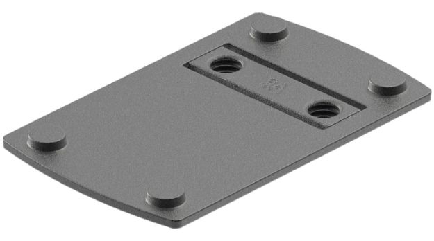 Picture of LEU 170906 D-POINT MNT KIT GLK