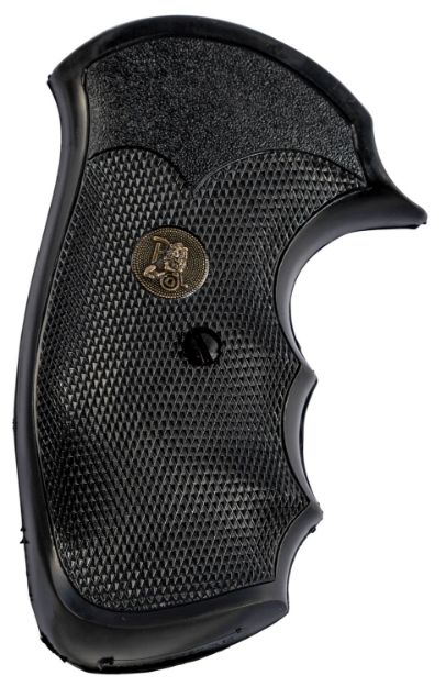 Picture of PAC 03249 SJG GRIPPER S&W J RB